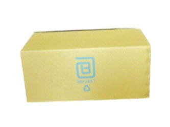 印染機(jī)械配件 印染機(jī)械配件